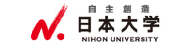 日本大学